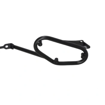 SW-Motech SLC Side Carrier for Honda CB1000 Hornet SP Left & Right