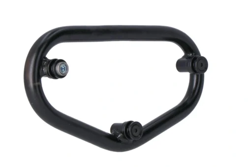 SW-Motech SLC Side Carrier for Honda CB750 Hornet Left & Right