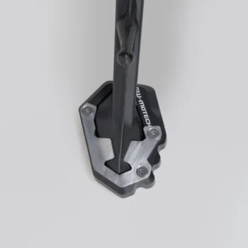 SW-Motech Sidestand Foot Enlarger for Royal Enfield Himalayan 450