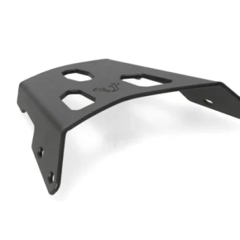 SW-Motech Street Luggage Rack for Triumph Street Triple
