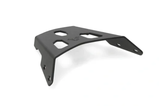 SW-Motech Street Luggage Rack for Triumph Street Triple