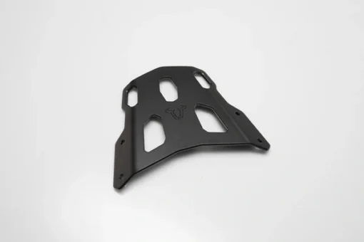 SW-Motech Street-Rack for Honda CB1000 / Hornet SP - Image 2