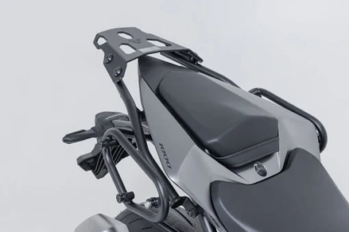 SW-Motech Street-Rack for Honda CB1000 / Hornet SP - Image 3