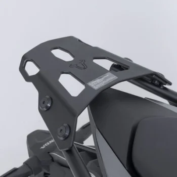 SW-Motech Street-Rack for Honda CB1000 / Hornet SP