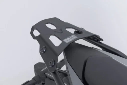 SW-Motech Street-Rack for Honda CB1000 / Hornet SP