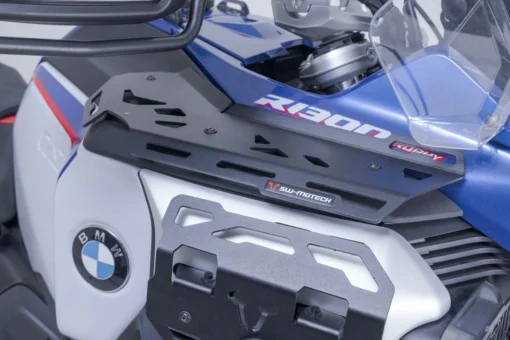SW-Motech Tank Shelve for BMW R 1300 GSA - Image 2