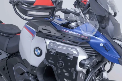 SW-Motech Tank Shelve for BMW R 1300 GSA