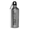 SW-Motech TraX Bottle