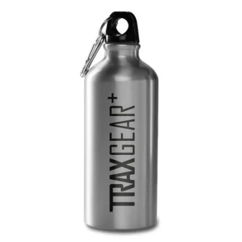 SW-Motech TraX Bottle