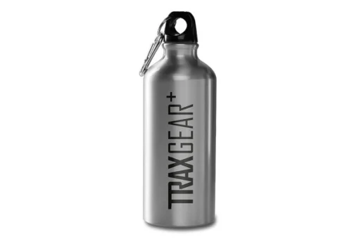 SW-Motech TraX Bottle