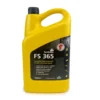Scottoiler FS365 Corrosion Protector - 5L Refill