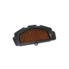 Sprint Air Filter Kawasaki Versys (PM163S)