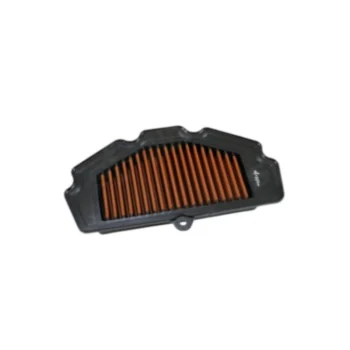 Sprint Air Filter Kawasaki Versys (PM163S)