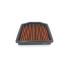 Sprint Air Filter Triumph Tiger 850 Sport (PM214S)