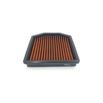 Sprint Air Filter Triumph Tiger 850 Sport (PM214S)