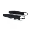 Polisport  Swingarm Protector for  KTM XC-W 450 SX-F
