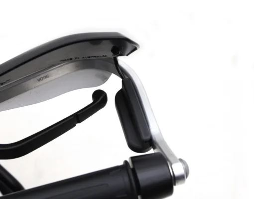 Denali T3 Ultra-Viz 4-in-1 Motorcycle Safety & Visibility Lighting Kit - Image 3