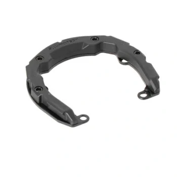 SW-Motech PRO Tank Ring for Suzuki Models