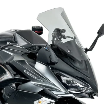 WRS Smoked Touring Kawasaki NINJA 1000/ 1100 SX