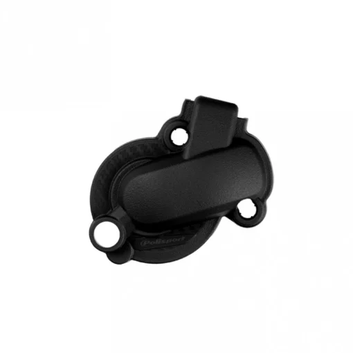 Polisport Water Pump Cover Protector for KTM XC-W 450 SX-F