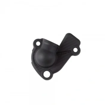 Polisport Water Pump Cover Protector for KTM XC-W 250 SX-F