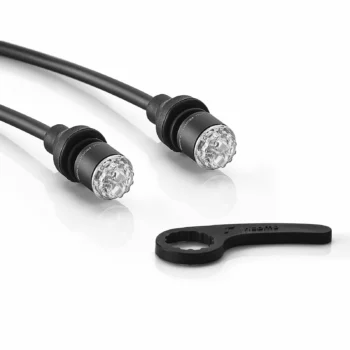 Rizoma Led Light Indicator (FR075BM)