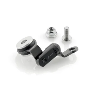 Rizoma Mounting Kit for Rizoma Oil Reservoir(CT450)