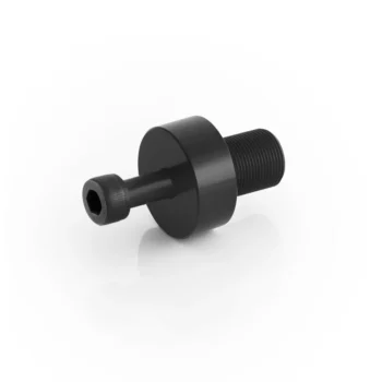 Rizoma Pro Guards Mounting Kit for kawasaki zx10r (LP306B)