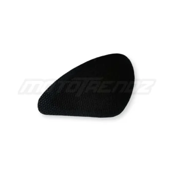 Alternative view of Mototrendz Traction Pads Bajaj Avenger (Street/Cruise)
