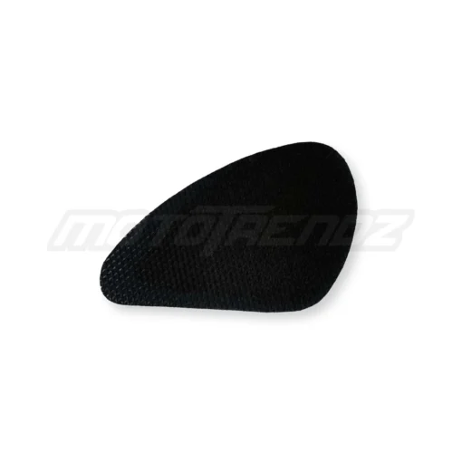 Mototrendz Traction Pads Top+Sides for Bajaj Avenger (Street/Cruise) - Image 2