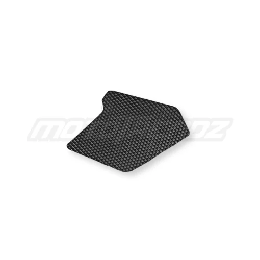 Mototrendz Traction Pads Top+Sides for Bajaj Pulsar (125 / 150 / 180 / 220) - Image 2