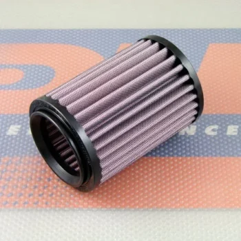 DNA Air Filter Ducati Scrambler 800 DNA Air Filter (15-21)