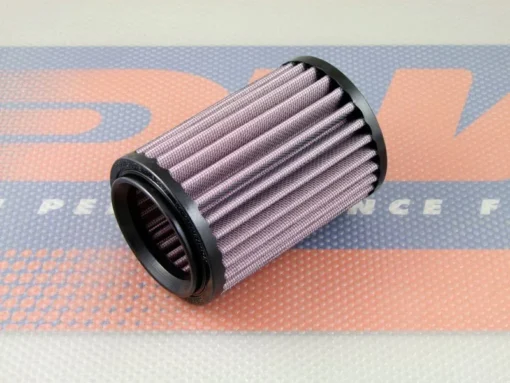DNA Air Filter Ducati Scrambler 800 DNA Air Filter (15-21)