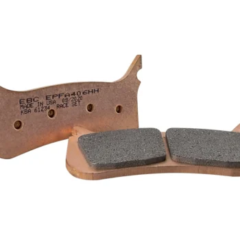 Alternative view of EBC Brake Pad Extreme Pro (One Set) – EPFA379HH