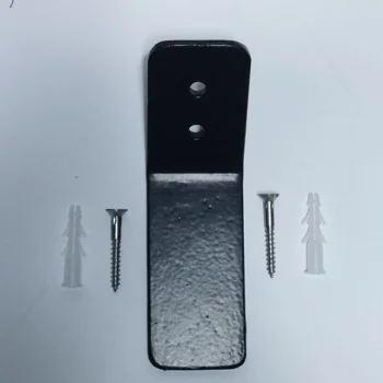 Mototrendz Helmet Hanger Organizer