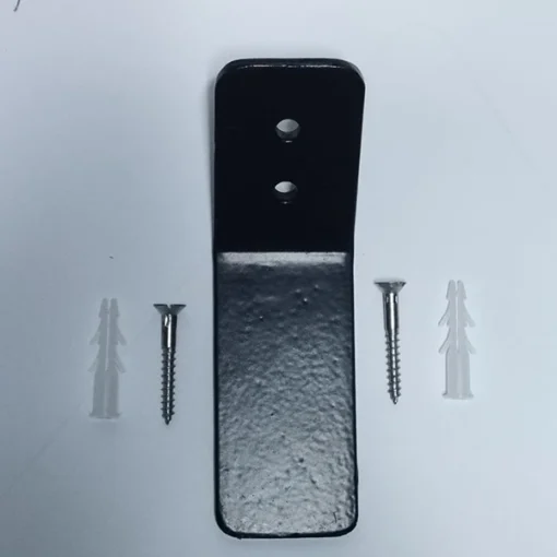 Mototrendz Helmet Hanger Organizer