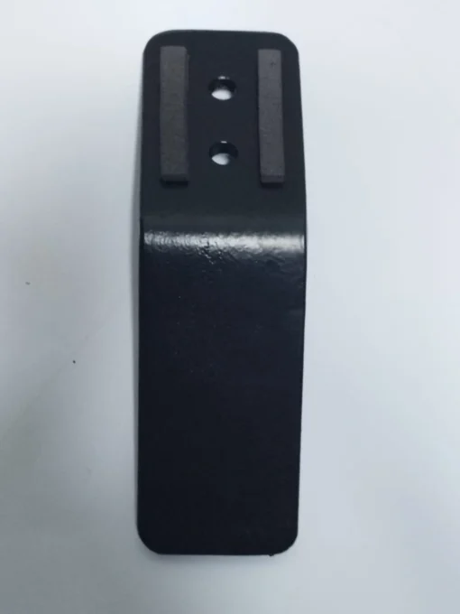 Mototrendz Helmet Hanger Organizer - Image 2