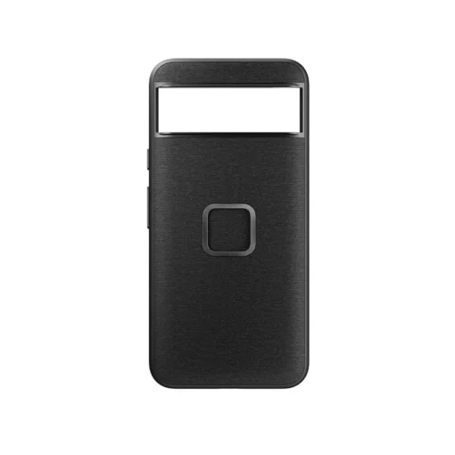 Peak Design Charcoal Mobile Everyday Case for Google Pixel 8