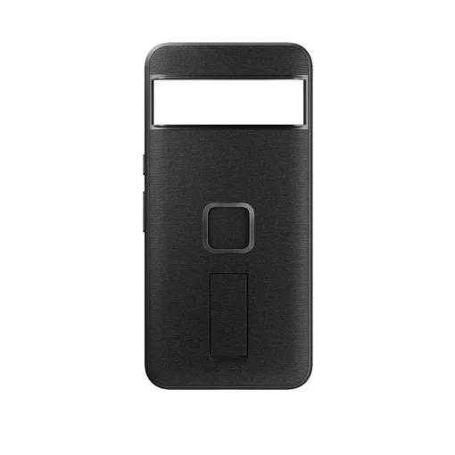 Peak Design Charcoal Mobile Everyday Loop Case for Google Pixel 8 Pro