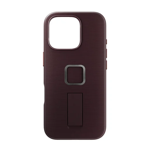Peak Design Mobile Eclipse  Everyday Loop Case for iphone 16 Pro