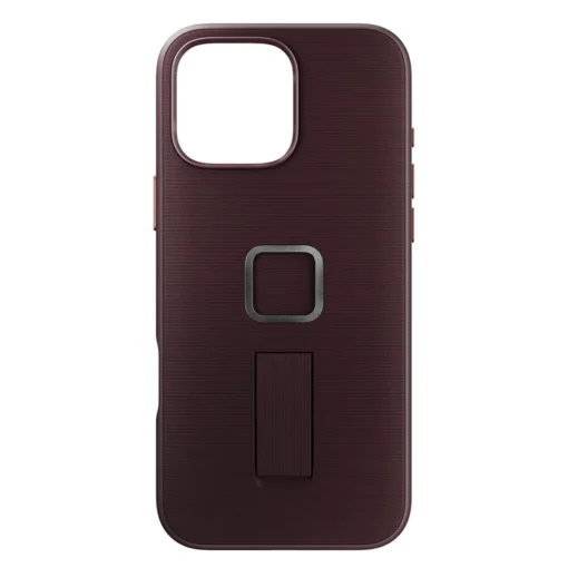 Peak Design Eclipse Mobile Everyday Loop Case for iphone 16 Pro Max