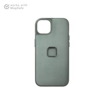 Peak Design Sage Mobile Everyday Case for iPhone 14 Plus