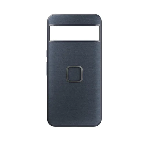 Peak Design Midnight Mobile Everyday Case for Google Pixel 8 Pro