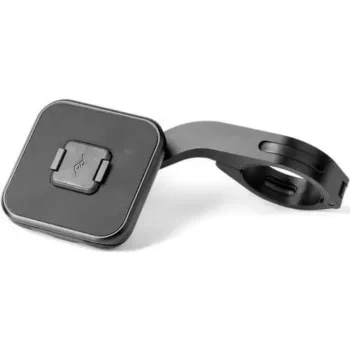 Peak Design Mobile Bike Mount