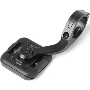 Alternative view of Peak Design Mobile Bike Mount