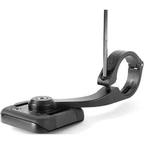 Peak Design Mobile Bike Mount - Image 3