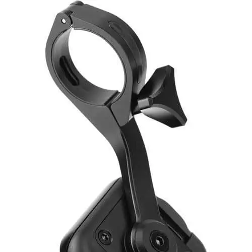 Peak Design Mobile Bike Mount - Image 4