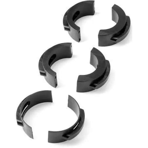 Peak Design Mobile Bike Mount - Image 5