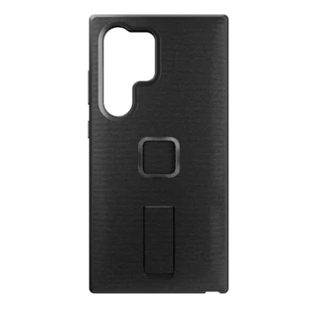 Peak Design Mobile Charcoal Everyday Loop Case Samsung Galaxy S24 Ultra