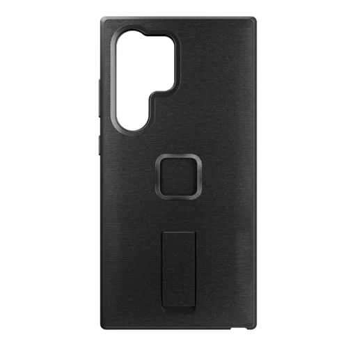 Peak Design Mobile Charcoal Everyday Loop Case Samsung Galaxy S24 Ultra
